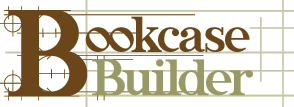 Bookcase Builder